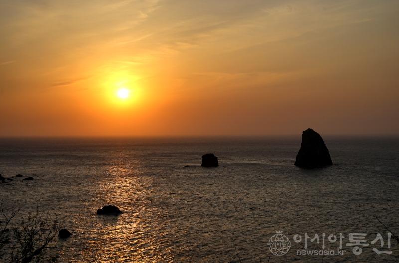시20(작).jpg
