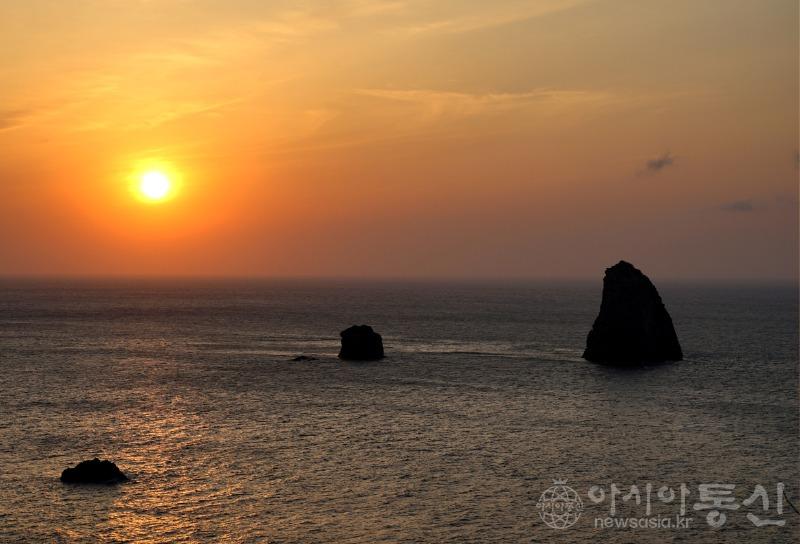 시25(작).jpg