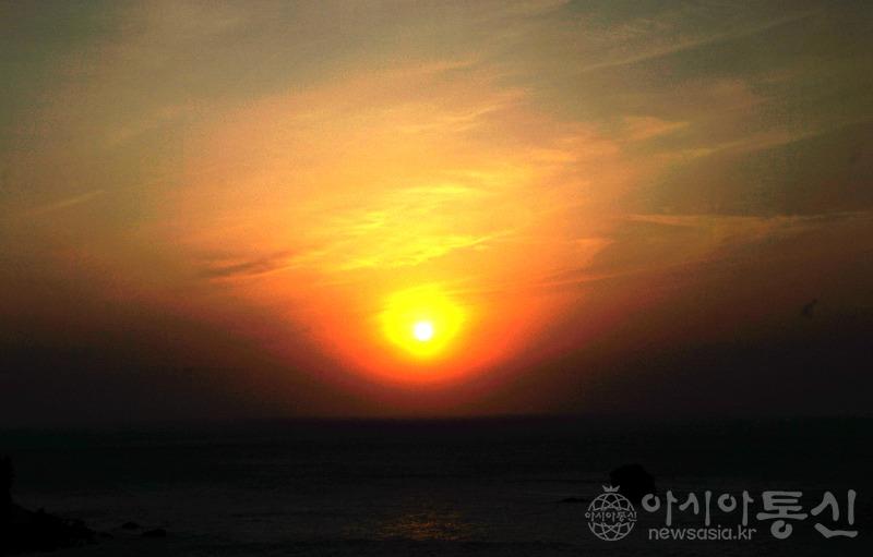 시26(작).jpg