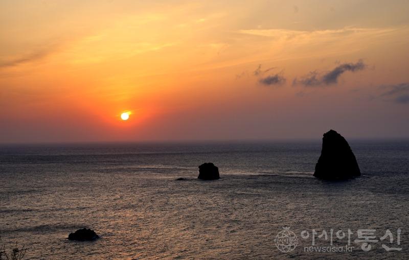 시33(작).jpg