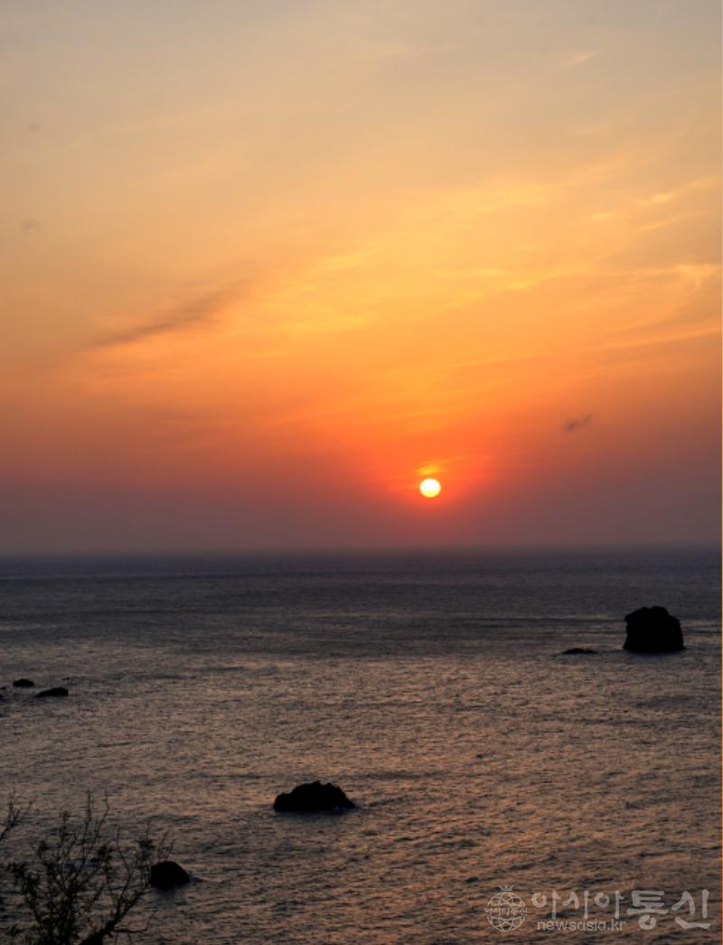시38(작).jpg
