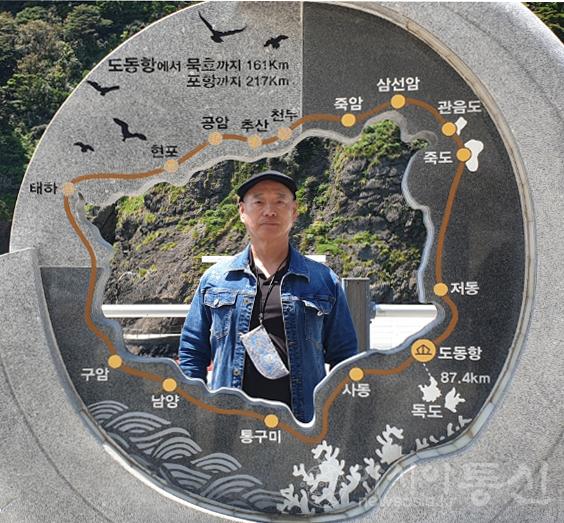 울1.jpg