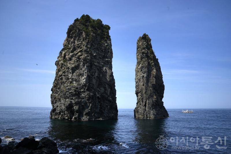 삼71(작).jpg