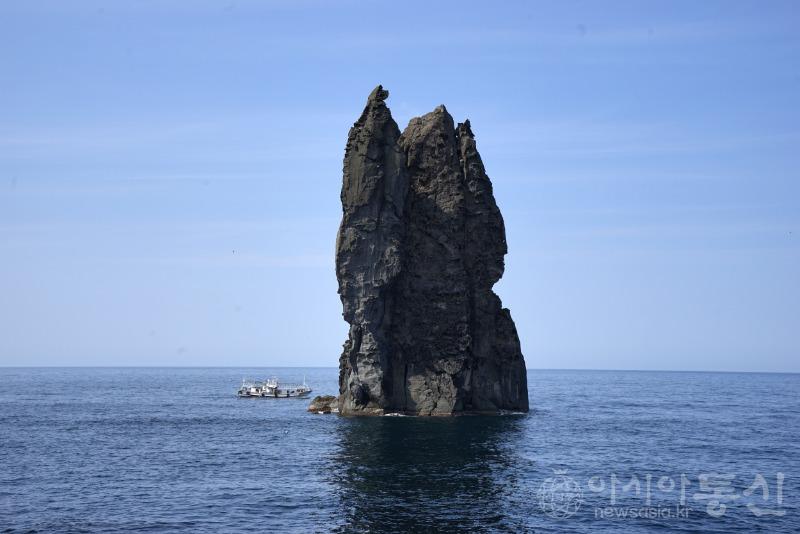 삼69(작).jpg