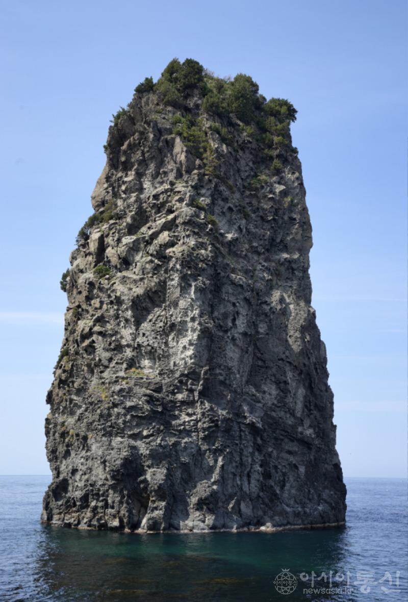 삼76.jpg