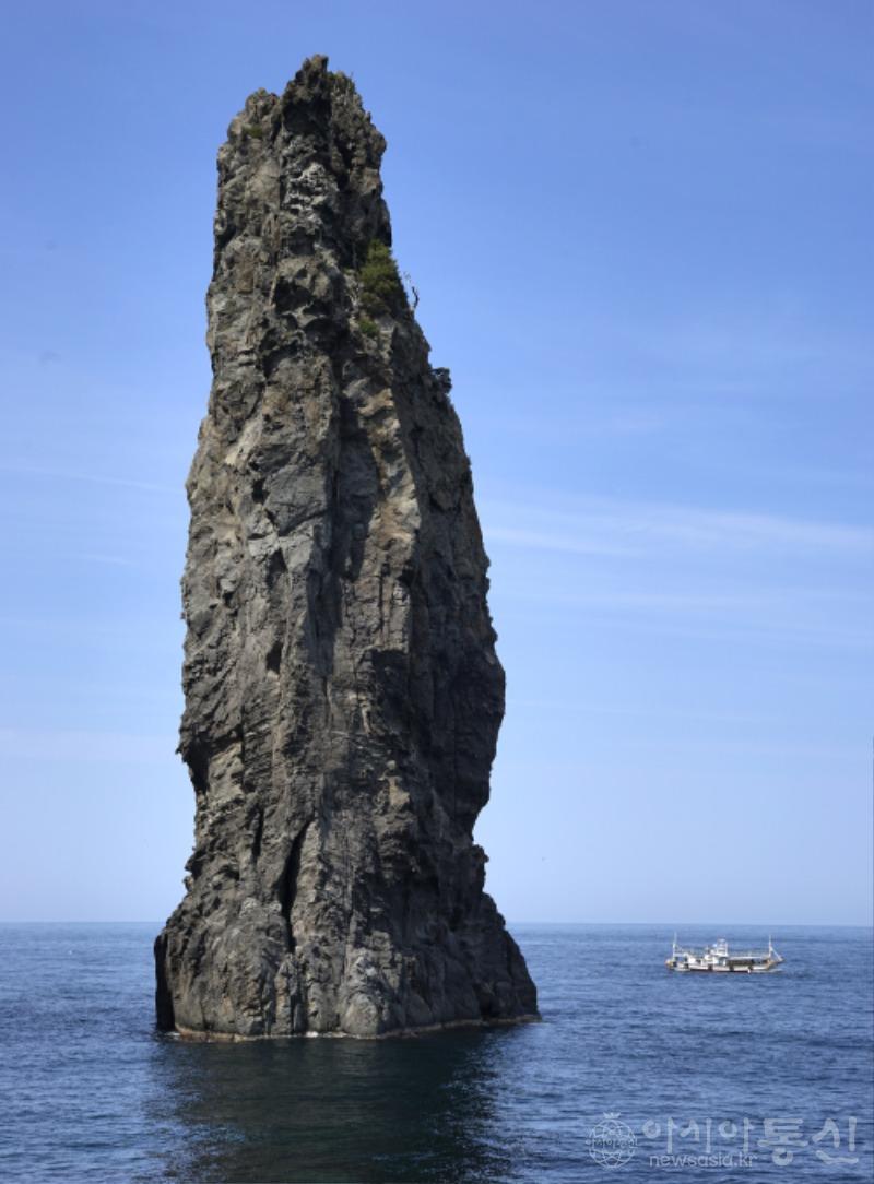 삼73(작).jpg