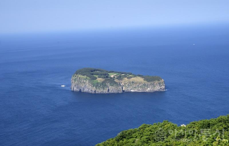 죽14.jpg