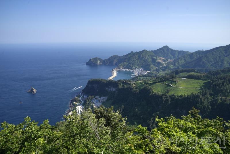 죽12.jpg