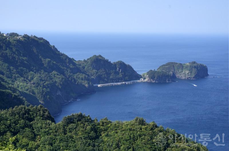 죽3.jpg