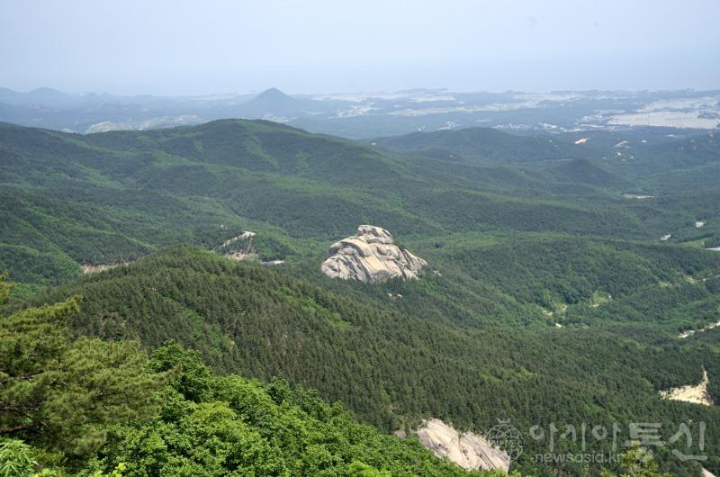 울52.jpg