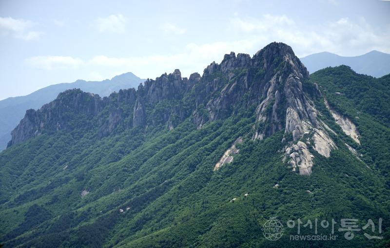 울69(작).jpg