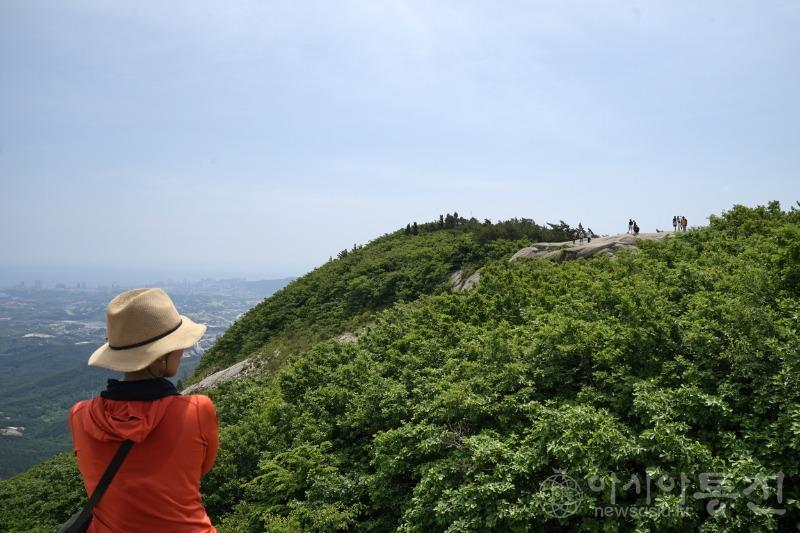 울15.jpg