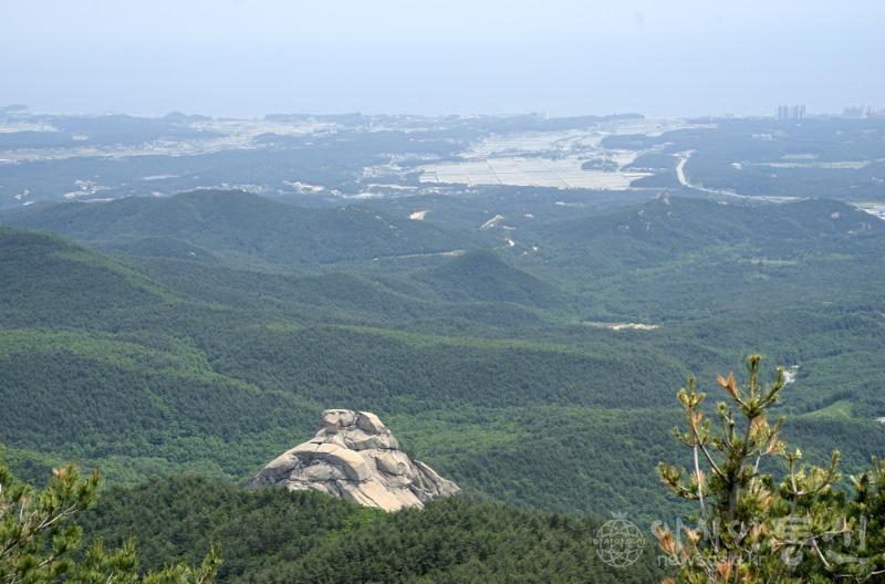울16.jpg
