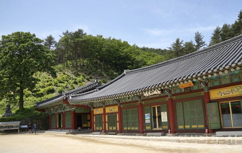 수11.jpg