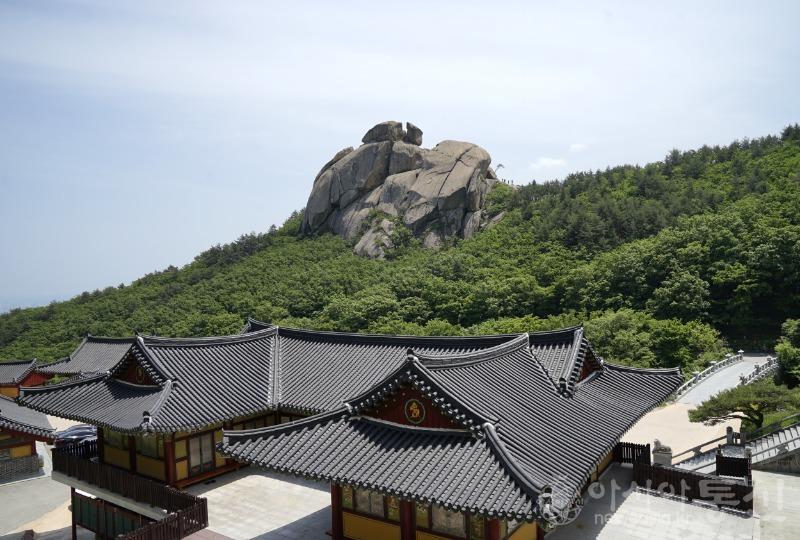 수13.jpg