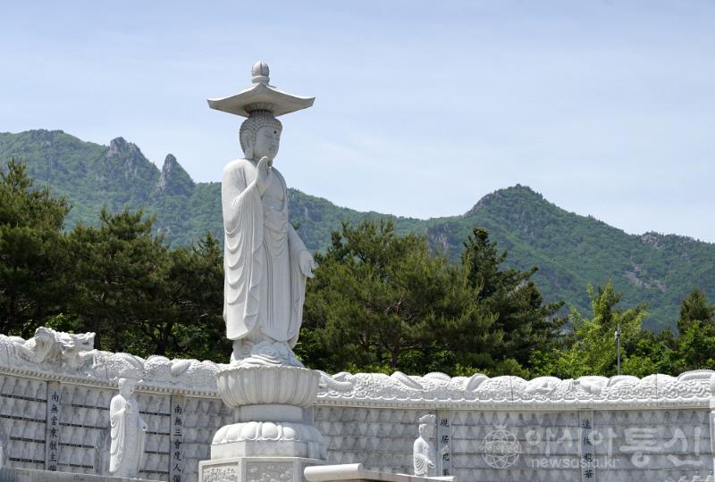 수18.jpg