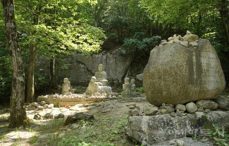 수26.jpg