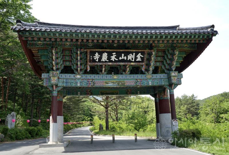 수28.jpg