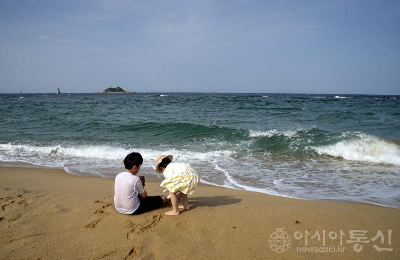 속8.jpg