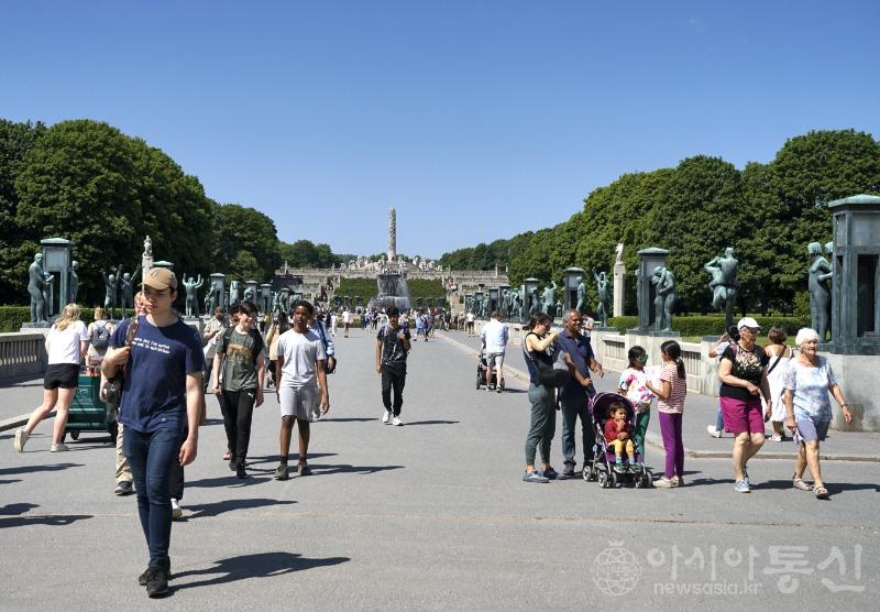 비11(작).jpg