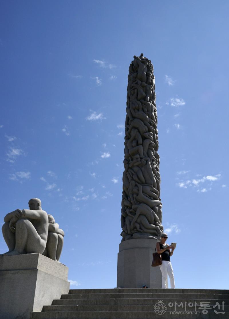 비43(작).jpg
