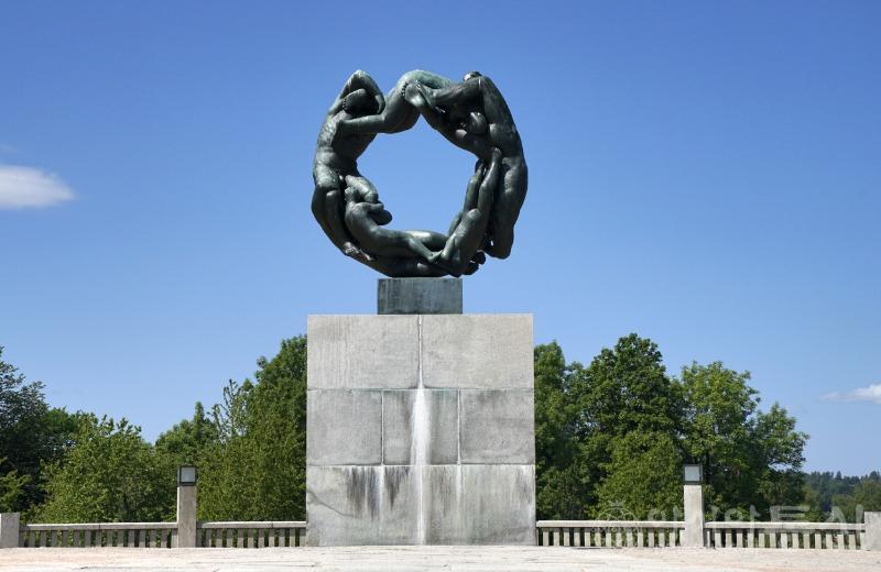 비45.jpg