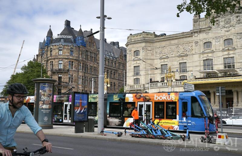 스14.jpg
