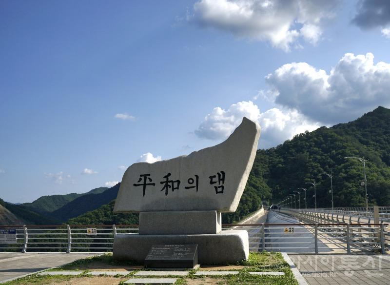 비30.jpg