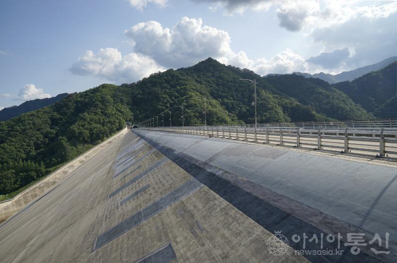 비32(작).jpg