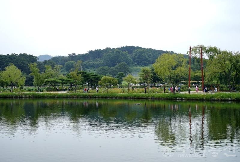 부37.jpg