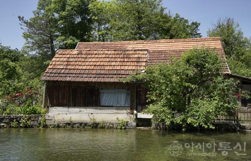 라11.jpg