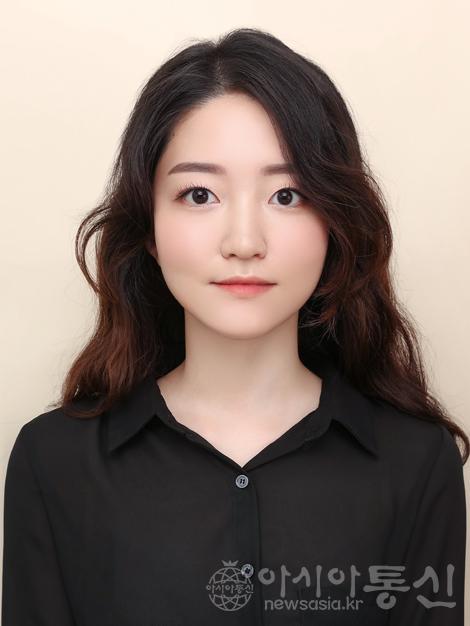 (증명사진) 서울지방보훈청 총무과 정유선 주무관.jpg