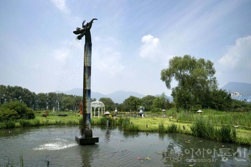세79.jpg