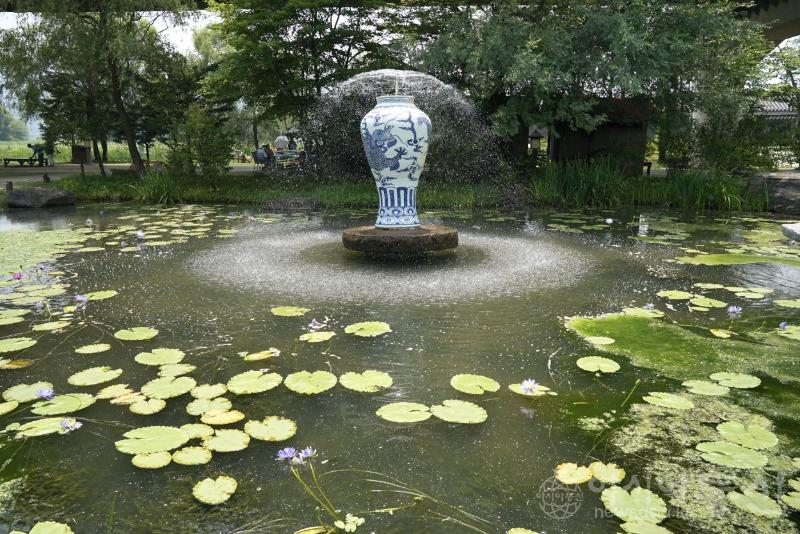 세88.jpg