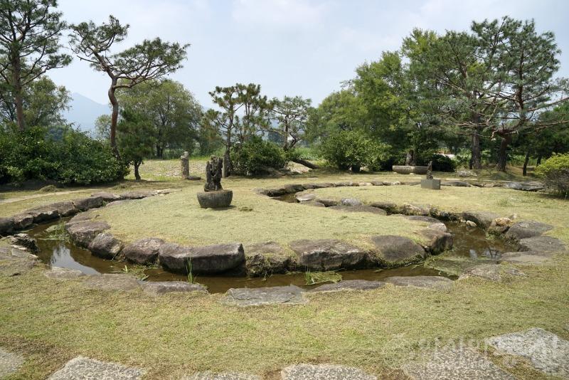 세102.jpg
