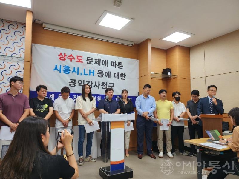 KakaoTalk_20230726_175638773.jpg