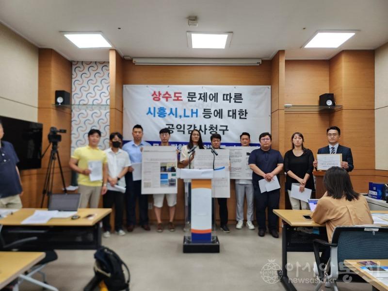 KakaoTalk_20230726_175638773_01.jpg