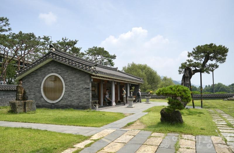 세112.jpg