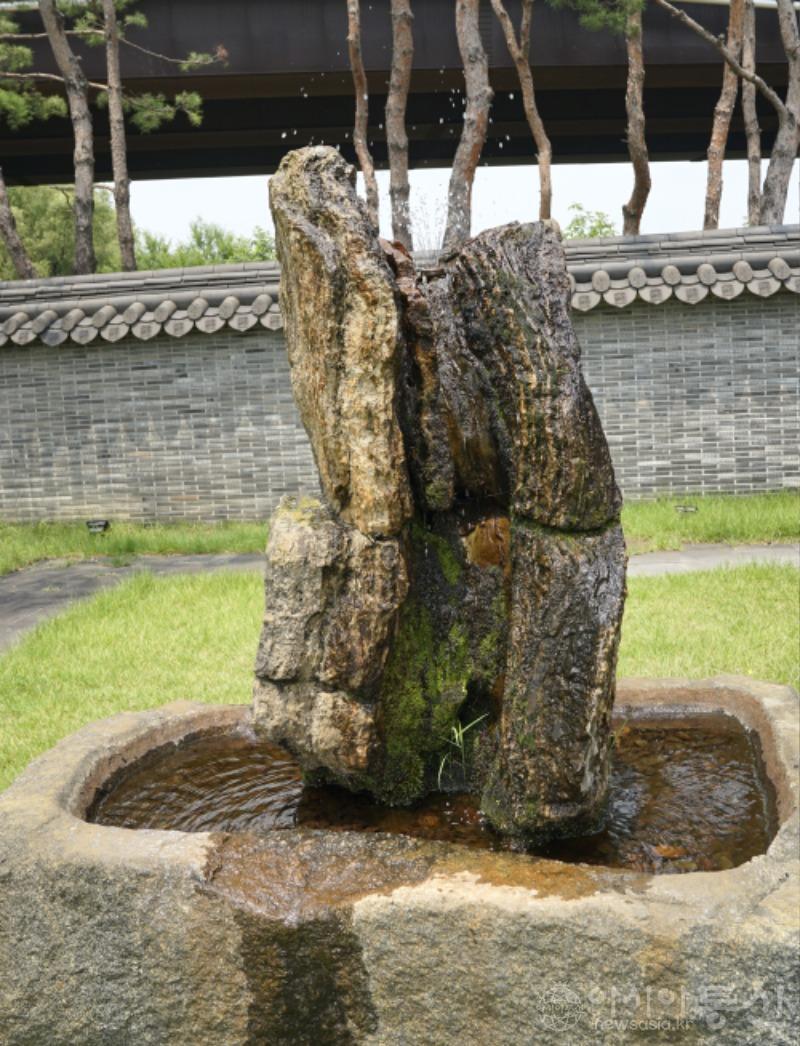 세108.jpg