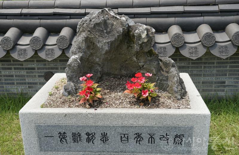 세111.jpg