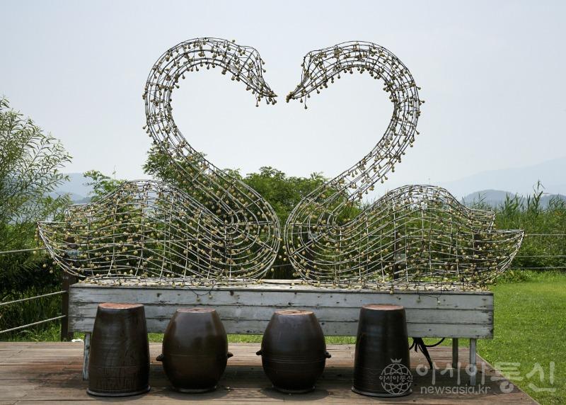 세120.jpg