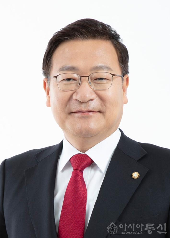 사본 -정점식의원_프로필사진 (3).jpg