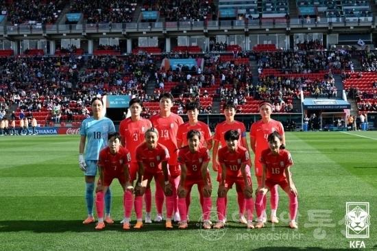 여자축구대표팀.jpg