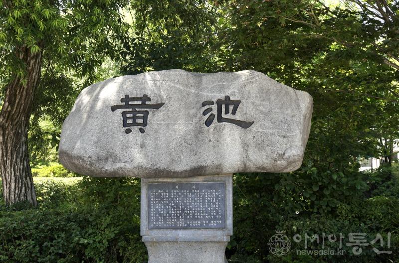 황19.jpg