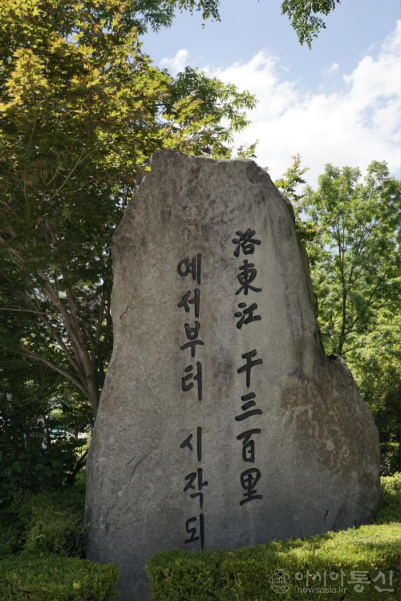 황20.jpg