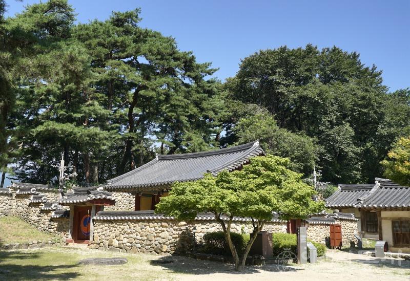 소21.jpg