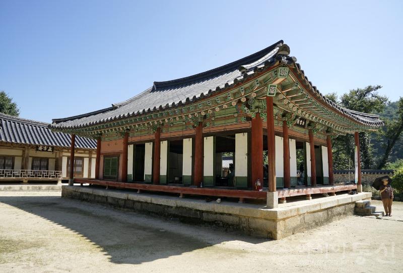 소22.jpg