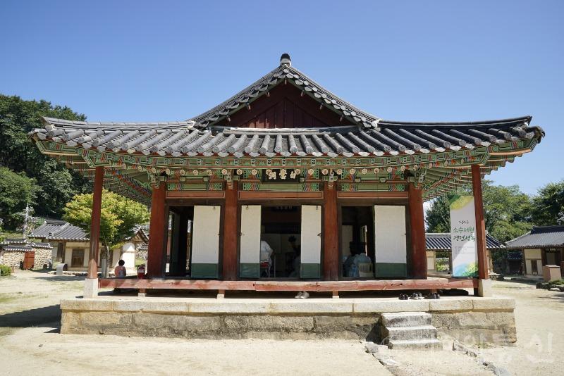 소25.jpg