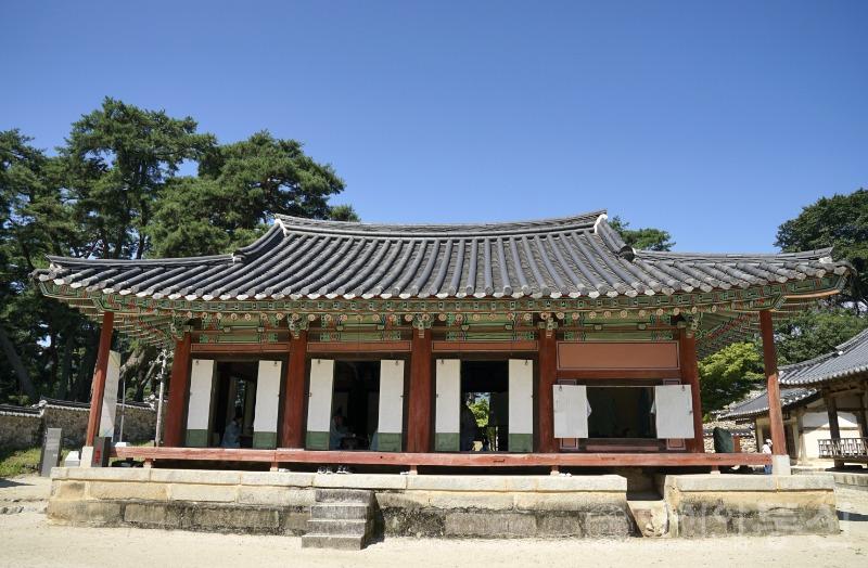 소28.jpg