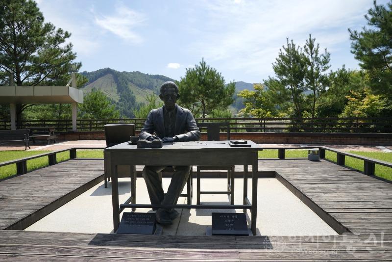 봉32(보도).jpg